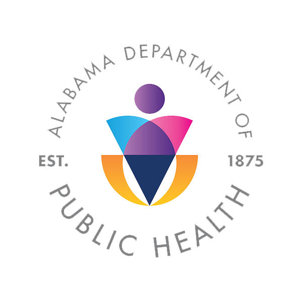 Pdmp Logo A Practical Approach to PDMP Usage: A Townhall Event - Tuscaloosa ...