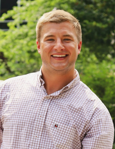 Alahope Team | Harrison College of Pharmacy
